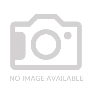 50mm Custom Metal 4 Piece Grinder